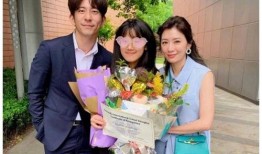 武汉小三爆料视频最新,惊人内幕揭露婚姻危机