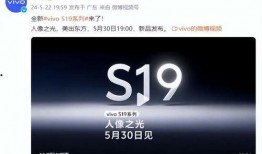 s19最新爆料,神秘英雄登场，战局风云再起！