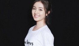 李兰迪恋情爆料最新消息,神秘男友身份揭秘，甜蜜互动引网友热议