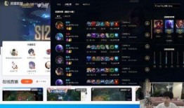 闪暖神秘人最新爆料,最新爆料揭示娱乐圈惊人内幕