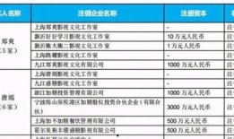 明星爆料一览表最新,最新热点事件大揭秘