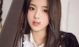 周诗雨最新爆料微博号,揭秘娱乐圈最新热点！”