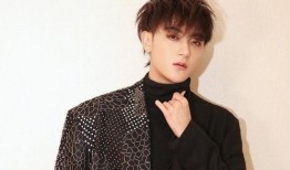 黄子韬最新爆料微博,揭秘娱乐圈不为人知的幕后故事