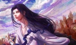 忍战宁次最新爆料,揭秘神秘忍术背后的真相