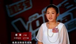 李玟最新爆料事件是真的吗,真相揭秘还是无端猜测？