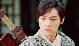 仙剑四开拍最新爆料,经典IP再现江湖，神秘角色引期待！