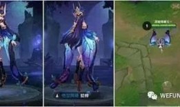 最新赛季隐藏款爆料,隐藏款爆料抢先看，神秘战靴即将亮相！