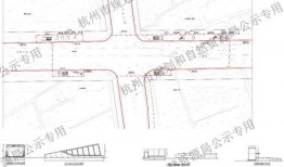 杭州1号线爆料公告最新,重大进展与亮点抢先看！