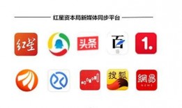 中国资本最新爆料新闻网,揭秘资本市场的风云变幻