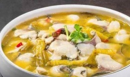 最新爆料酸菜鱼视频播放,揭秘网红美食背后的制作秘籍