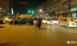 宣化南大街爆料案最新,真相揭晓，疑云散去，正义得以伸张