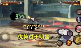 fj白面具技能最新爆料,神秘力量觉醒，战力再升级！