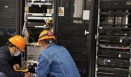 水电最新爆料消息查询,揭秘水电行业变革与未来发展趋势