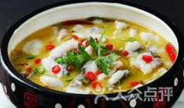 最新爆料酸菜鱼视频播放,揭秘网红美食背后的制作秘籍