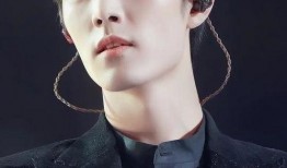 肖战绿洲最新爆料,揭秘幕后故事与精彩瞬间