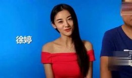 最新明星热点爆料,最新明星热点爆料揭秘