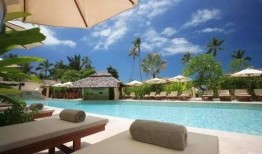 三亚民宿爆料视频最新一期,一期视频揭露行业现状与问题