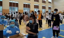 惠州房主爆料最新消息查询,最新房产市场动态揭秘