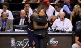 原神林尼最新消息爆料,神秘爆料揭示角色全新背景与技能